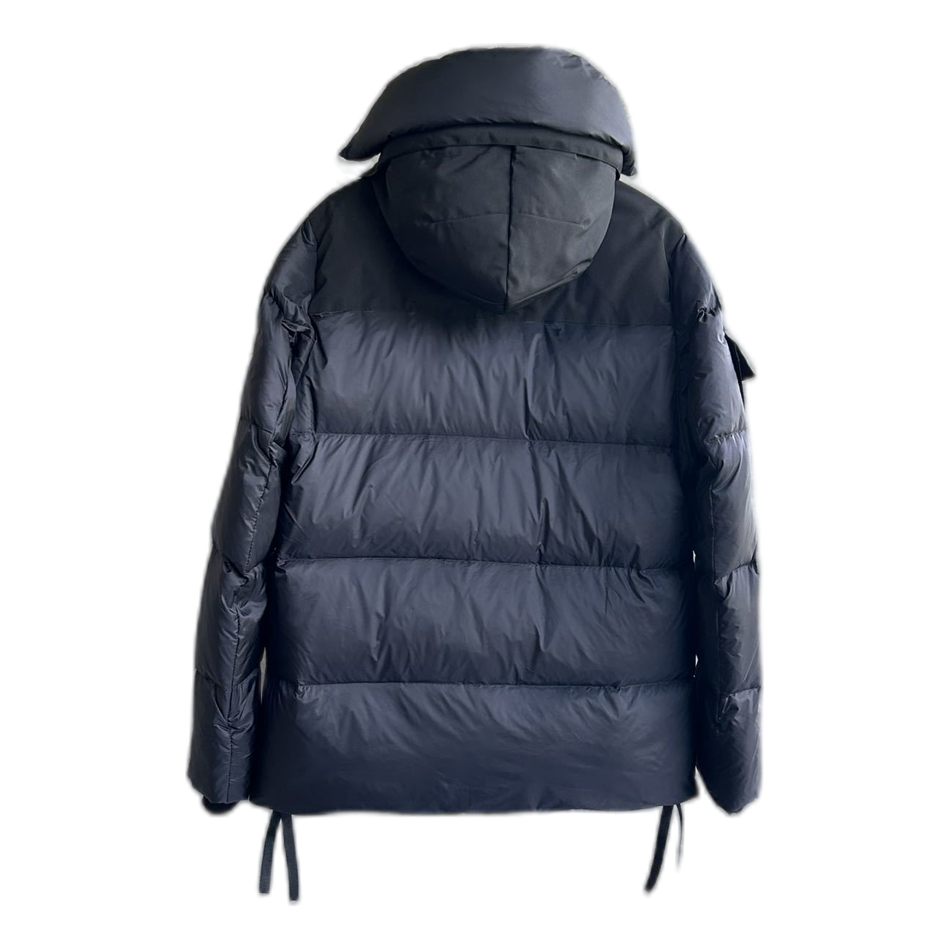 Canada Goose Paradigm Expedition Parka — #056