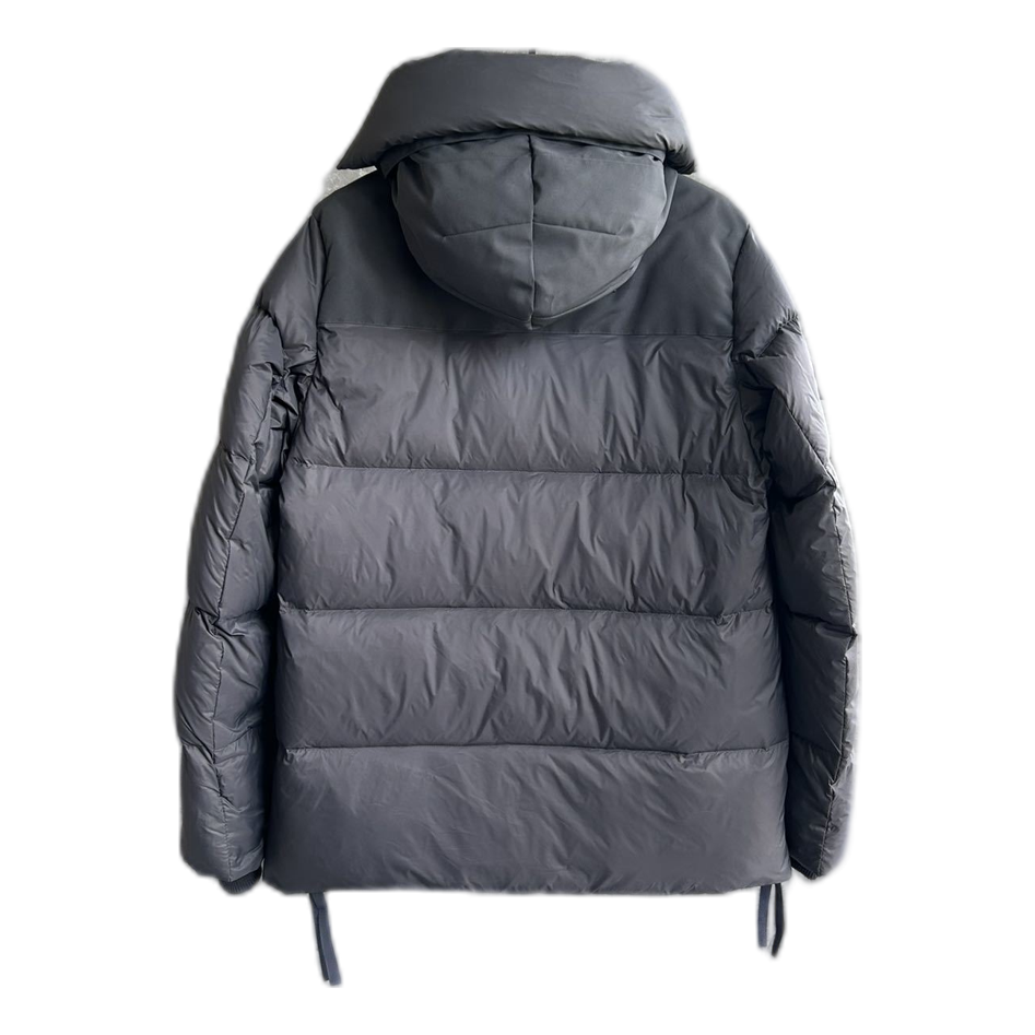 Canada Goose Paradigm Expedition Parka — #056