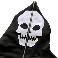 BAPE Graphic Hoodie 22100325