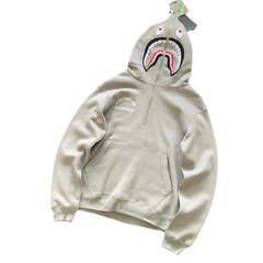 BAPE Graphic Hoodie 22100325