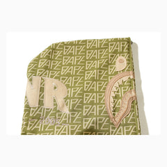 BAPE Full-Zip Hoodie 562
