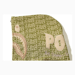 BAPE Full-Zip Hoodie 562