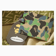 BAPE Full-Zip Hoodie 562