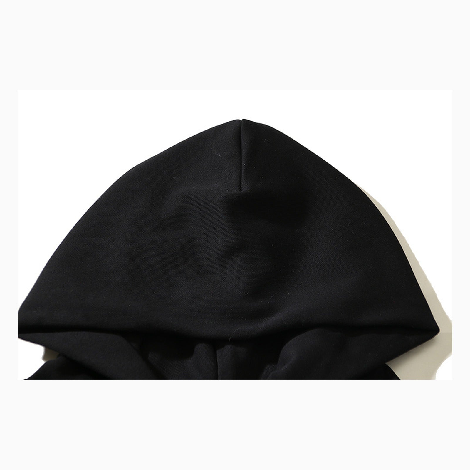 BAPE Full-Zip Hoodie 561 product image