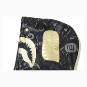 BAPE Full-Zip Hoodie 561