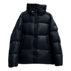 Canada Goose Crofton Puffer — #105
