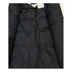 Canada Goose Women's Fur-Trim Fishtail Parka — #061