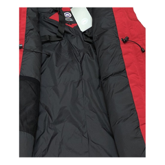 Canada Goose Women's Fur-Trim Fishtail Parka — #061