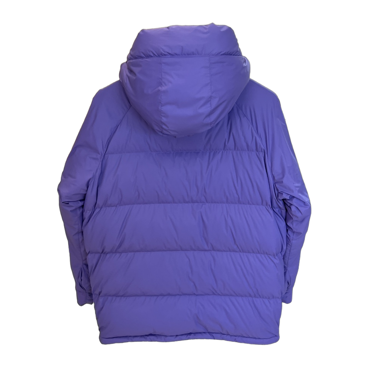 Canada Goose Approach Jacket — Purple — #044