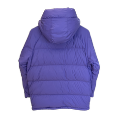 Canada Goose Approach Jacket — Purple — #044