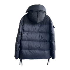 Canada Goose Limited Hooded Jacket Style 008 — #056