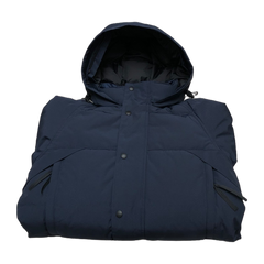 Canada Goose Hooded Jacket Style 30 — #057