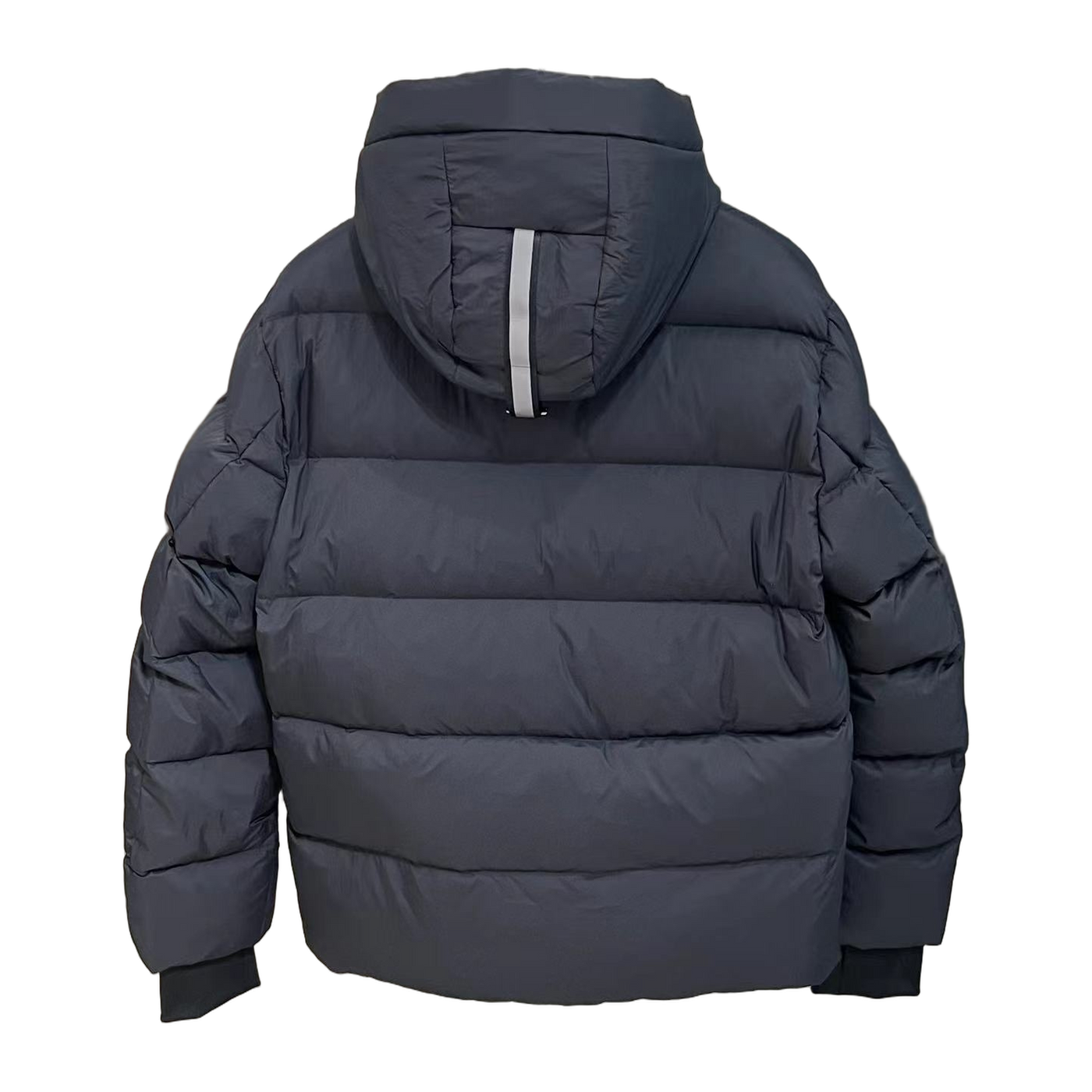 Canada Goose Women's Hooded Jacket Style 02 — #058