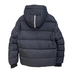 Canada Goose Women's Hooded Jacket Style 02 — #058