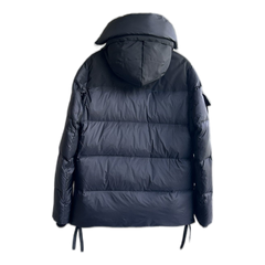 Canada Goose Paradigm Expedition Parka — #056