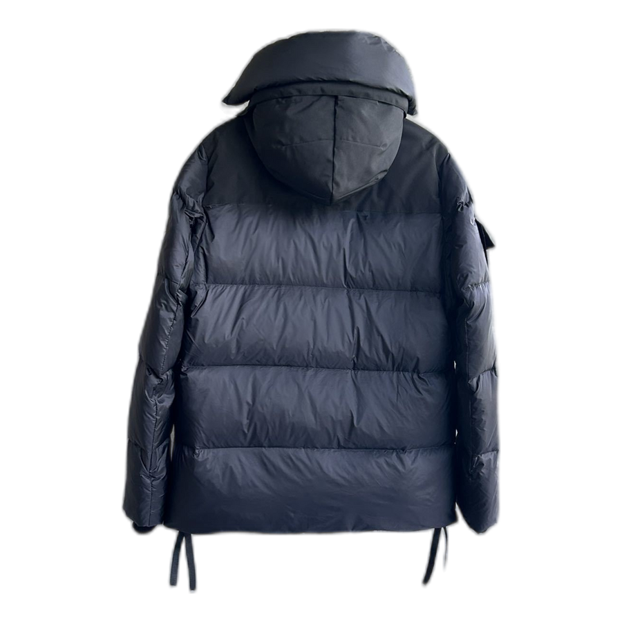Canada Goose Paradigm Expedition Parka — #056