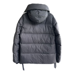 Canada Goose Paradigm Expedition Parka — #056