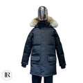 Canada Goose chateau Down Jacket