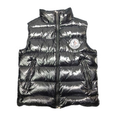 Moncler x Fragment Backstage Jacket — #195