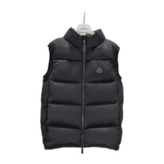 Moncler Guersac Down Vest — #296