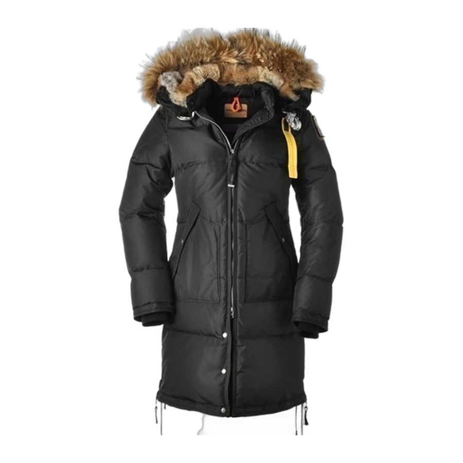 Parajumpers Women's Hooded Down Jacket — #356