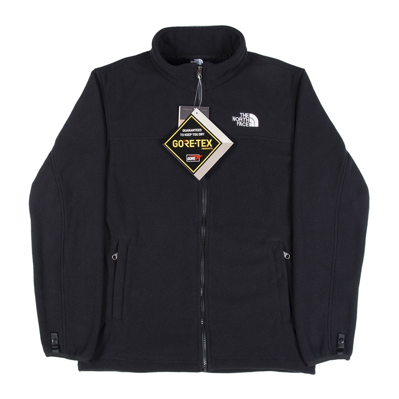 The North Face 1990 Triclimate Fleece Liner — #398