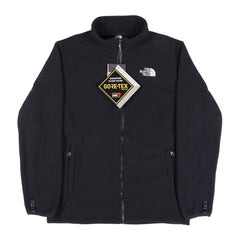 The North Face 1990 Triclimate Fleece Liner — #398