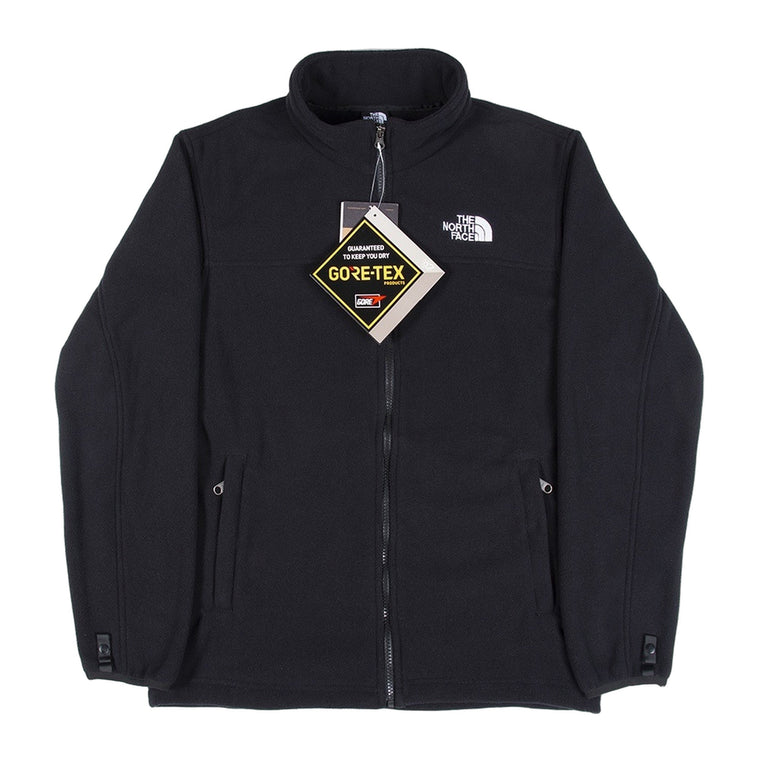 The North Face 1990 Triclimate Fleece Liner — #398