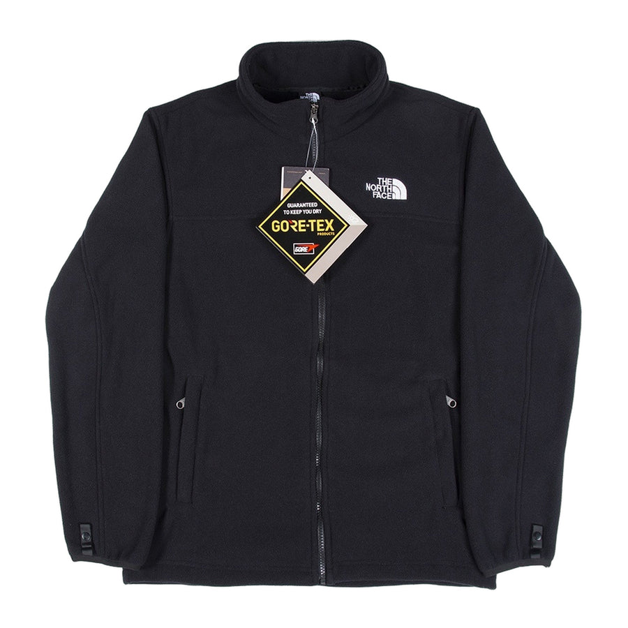 The North Face 1990 Triclimate Fleece Liner — #398