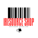 iResourceShop - Home