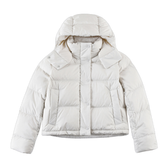 Lululemon Wunder Puff 600-Down-Fill Jacket — #133