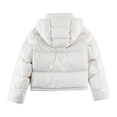 Lululemon Wunder Puff 600-Down-Fill Jacket — #133