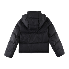 Lululemon Wunder Puff 600-Down-Fill Jacket — #133
