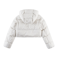 Lululemon Wunder Puff 600-Down-Fill Jacket — #134