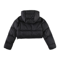 Lululemon Wunder Puff 600-Down-Fill Jacket — #134