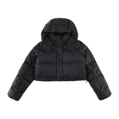 Lululemon Wunder Puff 600-Down-Fill Jacket — #134