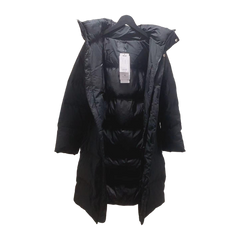 MLB New York Yankees Long Jacket — #152