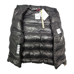Moncler x Fragment Backstage Jacket — #195