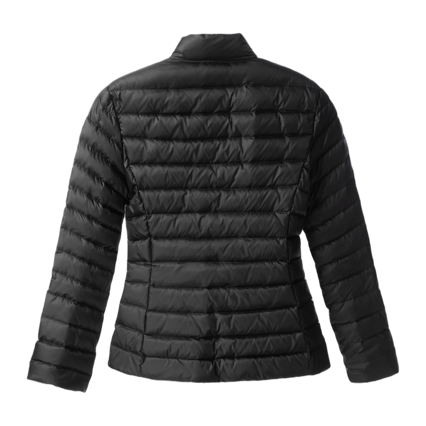 Moncler Igelle Lightweight Down Jacket — #204