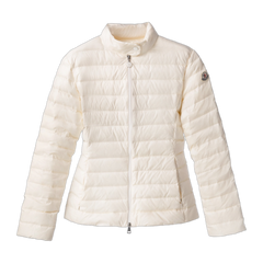 Moncler Igelle Lightweight Down Jacket — #204