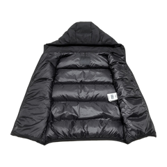 Moncler Guersac Down Vest — #296