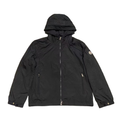 Moncler Etiache Hooded Jacket — #305
