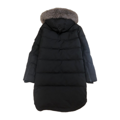 Moose Knuckles Women's Causapscal Parka — #307