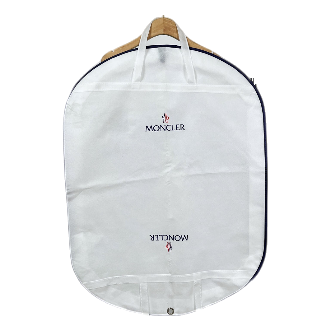 Moncler Cyclone Convertible Puffer Jacket — #295
