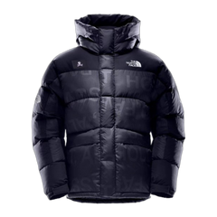 The North Face UE Special Series Down Parka Style 5J27 — #378