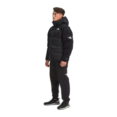 The North Face UE Special Series Down Parka Style 5J27 — #378