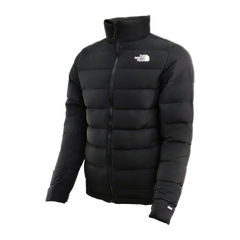 The North Face Solid-Colour Triclimate Jacket — #399