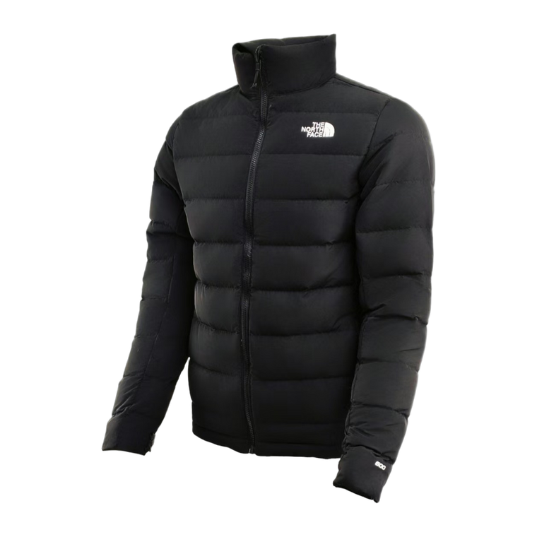 The North Face Solid-Colour Triclimate Jacket — #399