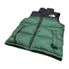 The North Face 1996 Retro Nuptse Jacket — #403