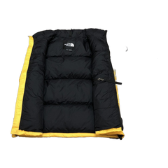 The North Face 1996 Retro Nuptse Jacket — #403